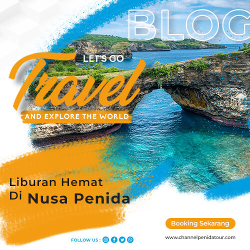 liburan-hemat-di-nusa-penida