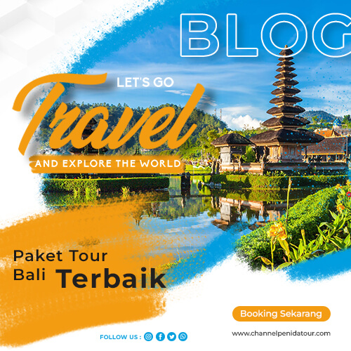 paket-tour-bali-terbaik